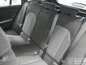 BMW 330 e Touring M Sport Paket Sportautomatic - 82590 лв. / 42227.60 € - 86519937 8