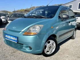 Chevrolet Matiz 1.0i-ENERGY-ГАЗ-БЕНЗИН-65к.с