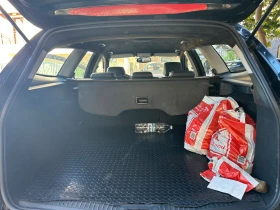 Ford Mondeo - 7500 лв. / 3834.69 € - 37545001 4