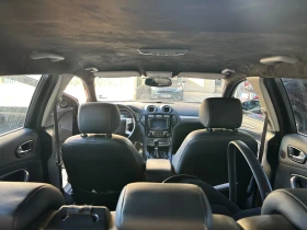 Ford Mondeo - 7500 лв. / 3834.69 € - 37545001 10