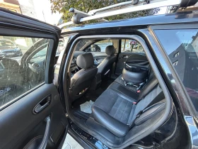 Ford Mondeo - 7500 лв. / 3834.69 € - 37545001 3