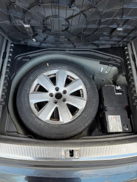 Audi A6 3.0 TDI Quattro 233 к.с tiptronic - 8599 лв. / 4396.60 € - 30311030 16