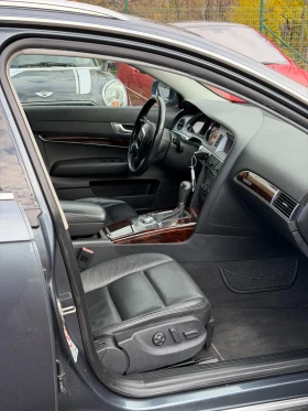 Audi A6 3.0 TDI Quattro 233 к.с tiptronic - 8599 лв. / 4396.60 € - 30311030 10