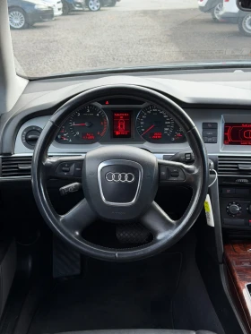 Audi A6 3.0 TDI Quattro 233 к.с tiptronic - 8599 лв. / 4396.60 € - 30311030 13