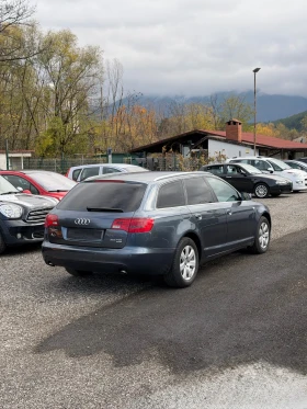 Audi A6 3.0 TDI Quattro 233 к.с tiptronic - 8599 лв. / 4396.60 € - 30311030 4