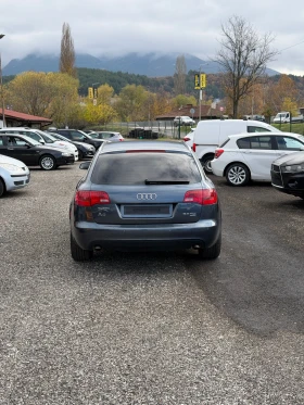 Audi A6 3.0 TDI Quattro 233 к.с tiptronic - 8599 лв. / 4396.60 € - 30311030 5