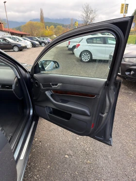 Audi A6 3.0 TDI Quattro 233 к.с tiptronic - 8599 лв. / 4396.60 € - 30311030 9