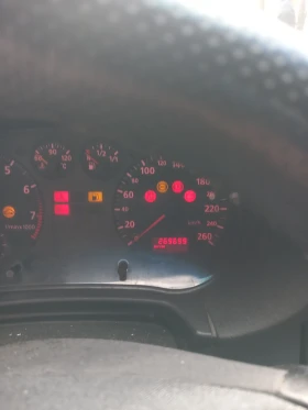 Audi A3, снимка 6 — Bazar.bg Audi A3, снимка 6