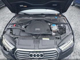 Audi A7 2016 AUDI A7 3.0 TDI PREMIUM PLUS - 32900 лв. / 16821.50 € - 69597320 12