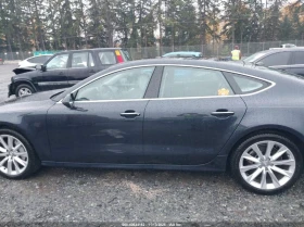 Audi A7 2016 AUDI A7 3.0 TDI PREMIUM PLUS - 32900 лв. / 16821.50 € - 69597320 5