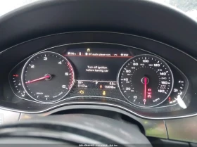 Audi A7 2016 AUDI A7 3.0 TDI PREMIUM PLUS - 32900 лв. / 16821.50 € - 69597320 9
