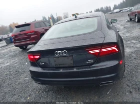 Audi A7 2016 AUDI A7 3.0 TDI PREMIUM PLUS - 32900 лв. / 16821.50 € - 69597320 7