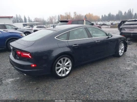 Audi A7 2016 AUDI A7 3.0 TDI PREMIUM PLUS - 32900 лв. / 16821.50 € - 69597320 8