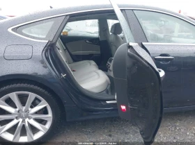 Audi A7 2016 AUDI A7 3.0 TDI PREMIUM PLUS - 32900 лв. / 16821.50 € - 69597320 11