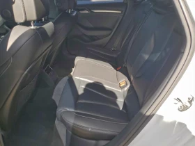 Audi S3 PREMIUM PLUS, снимка 10