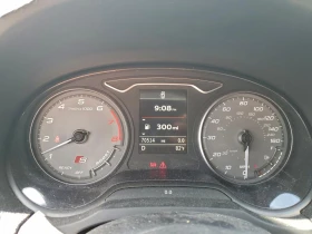 Audi S3 PREMIUM PLUS, снимка 9