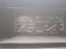 VW Golf 1.6 75 - 1550 € / 3031.54 лв. - 23291930 9