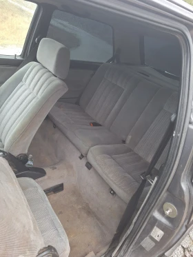 VW Golf 1.6 75 - 1550 € / 3031.54 лв. - 23291930 7