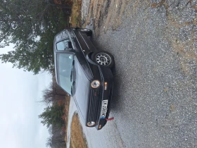 VW Golf 1.6 75 - 1550 € / 3031.54 лв. - 23291930 2