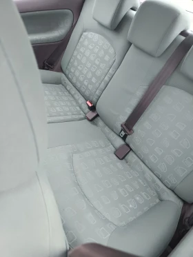 Peugeot 206 2.0 HDI  - 500 € / 977.91 лв. - 38023328 7