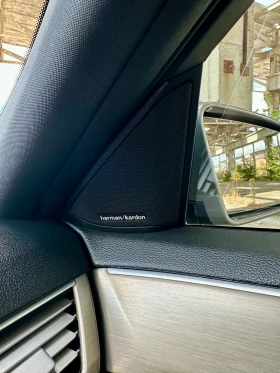 Mercedes-Benz E 350 AMG-PACK - 13500 € / 26403.70 лв. - 89591268 7