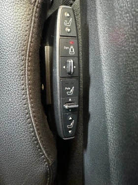 Mercedes-Benz E 350 AMG-PACK - 13500 € / 26403.70 лв. - 89591268 9