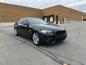 BMW 550 xDrive* Автокредит(Цена до БГ) - 14999 € / 29335.49 лв. - 65527139 3