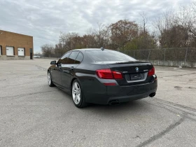 BMW 550 xDrive* Автокредит(Цена до БГ) - 14999 € / 29335.49 лв. - 65527139 7