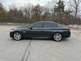 BMW 550 xDrive* Автокредит(Цена до БГ) - 14999 € / 29335.49 лв. - 65527139 8