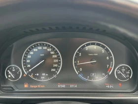 BMW 550 xDrive* Автокредит(Цена до БГ) - 14999 € / 29335.49 лв. - 65527139 11
