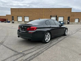 BMW 550 xDrive* Автокредит(Цена до БГ) - 14999 € / 29335.49 лв. - 65527139 5