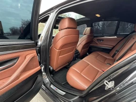 BMW 550 xDrive* Автокредит(Цена до БГ) - 14999 € / 29335.49 лв. - 65527139 15