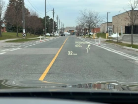 BMW 550 xDrive* Автокредит(Цена до БГ) - 14999 € / 29335.49 лв. - 65527139 12