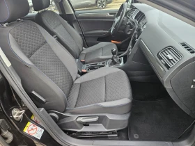 VW Golf 1.6 TDi Германия  Учебен - 10999 € / 21512.17 лв. - 59876758 8