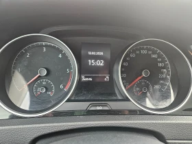 VW Golf 1.6 TDi Германия  Учебен - 10999 € / 21512.17 лв. - 59876758 11