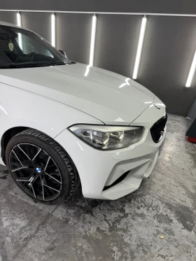 BMW 120 Xdrive � ����� ����� | Mobile.bg � ����� ������ 3
