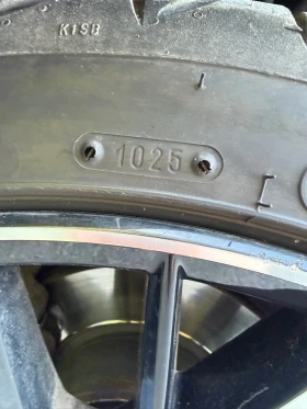 BMW 120 М пакет визия - 16000 € / 31293.28 лв. - 72129415 8