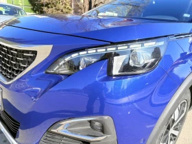 Peugeot 3008 - 16200 € / 31684.45 лв. - 44456799 2