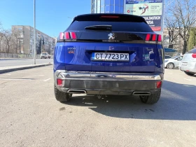 Peugeot 3008 - 16200 € / 31684.45 лв. - 44456799 7