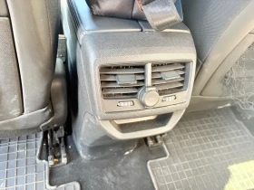 Peugeot 3008 - 16200 € / 31684.45 лв. - 44456799 5