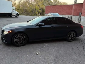 Mercedes-Benz E 400 4MATIC* DISTRONIC* BURMESTER* HEAD-UP* 360КАМЕРА - 20750 € / 40583.47 лв. - 32180921 2