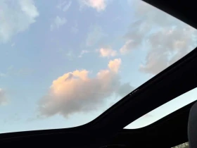 Mercedes-Benz E 400 4MATIC* DISTRONIC* BURMESTER* HEAD-UP* 360КАМЕРА - 20750 € / 40583.47 лв. - 32180921 11