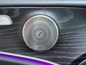 Mercedes-Benz E 400 4MATIC* DISTRONIC* BURMESTER* HEAD-UP* 360КАМЕРА - 20750 € / 40583.47 лв. - 32180921 10