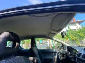 Peugeot 206 - 1500 € / 2933.74 лв. - 73150245 15