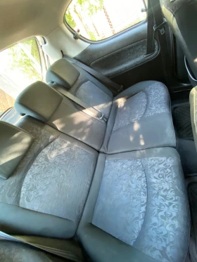 Peugeot 206 - 1500 € / 2933.74 лв. - 73150245 11