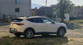 Cupra Formentor 1.5 TSI - 22000 € / 43028.26 лв. - 45613697 5