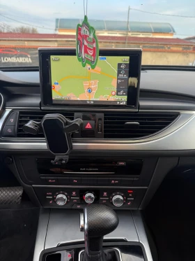 Audi A6 Quattro; 245hp; S-line - 11300 € / 22100.88 лв. - 54052595 11