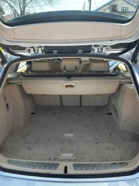 BMW 318 2.0d - 5500 € / 10757.07 лв. - 53162045 6