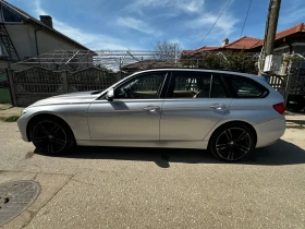 BMW 318 2.0d - 5500 € / 10757.07 лв. - 53162045 3