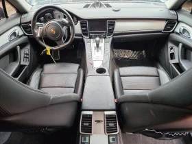 Porsche Panamera 3.0L 6 REAR WHEEL DRIVE - 15800 € / 30902.11 лв. - 28830715 8